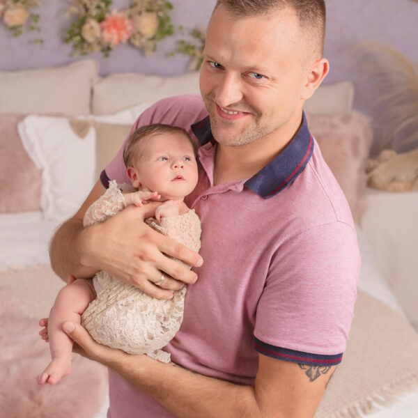 Iza-fotografia-noworodkowa-gdynia-gdańsk-trójmiasto-sopot-sesja-zdjęciowa-noworodkowa