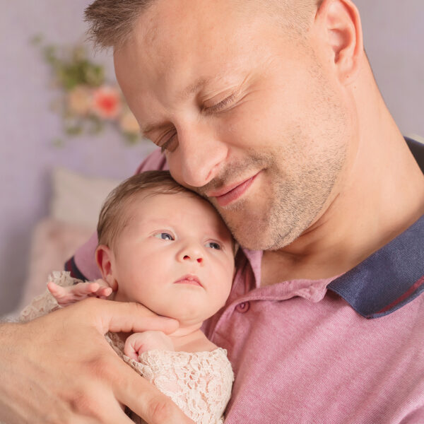 Iza-fotografia-noworodkowa-gdynia-gdańsk-trójmiasto-sopot-sesja-zdjęciowa-noworodkowa