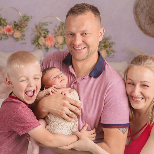 Iza-fotografia-noworodkowa-gdynia-gdańsk-trójmiasto-sopot-sesja-zdjęciowa-noworodkowa