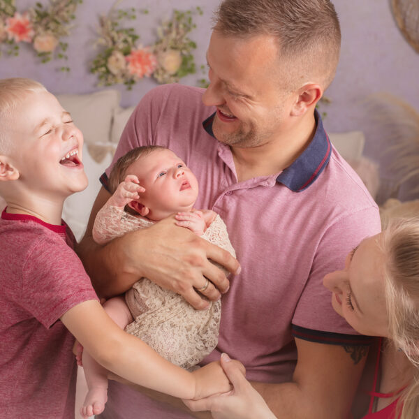 Iza-fotografia-noworodkowa-gdynia-gdańsk-trójmiasto-sopot-sesja-zdjęciowa-noworodkowa