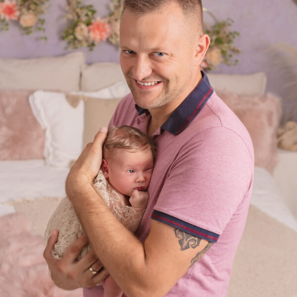 Iza-fotografia-noworodkowa-gdynia-gdańsk-trójmiasto-sopot-sesja-zdjęciowa-noworodkowa