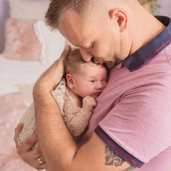 Iza-fotografia-noworodkowa-gdynia-gdańsk-trójmiasto-sopot-sesja-zdjęciowa-noworodkowa