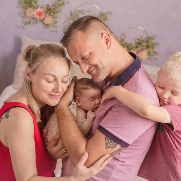 Iza-fotografia-noworodkowa-gdynia-gdańsk-trójmiasto-sopot-sesja-zdjęciowa-noworodkowa