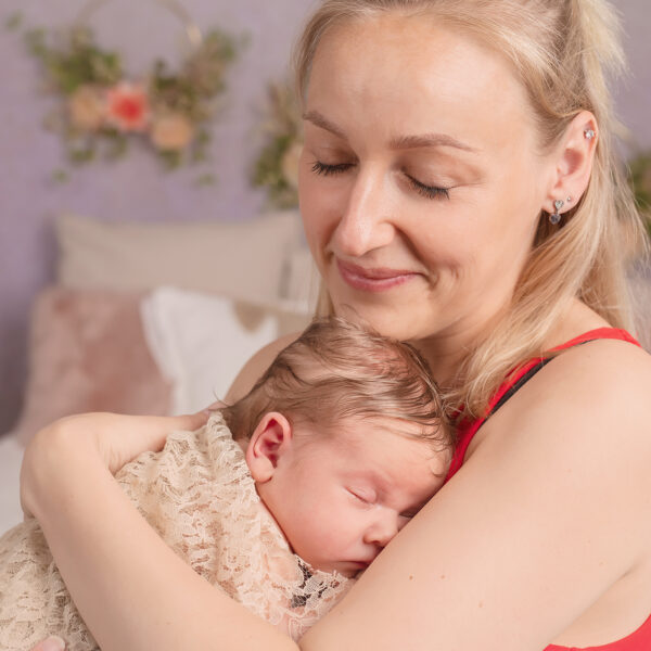 Iza-fotografia-noworodkowa-gdynia-gdańsk-trójmiasto-sopot-sesja-zdjęciowa-noworodkowa