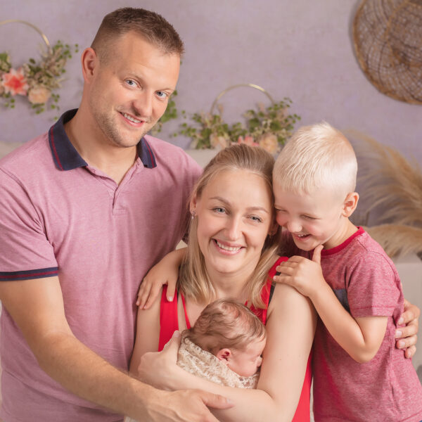 Iza-fotografia-noworodkowa-gdynia-gdańsk-trójmiasto-sopot-sesja-zdjęciowa-noworodkowa