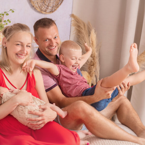 Iza-fotografia-noworodkowa-gdynia-gdańsk-trójmiasto-sopot-sesja-zdjęciowa-noworodkowa