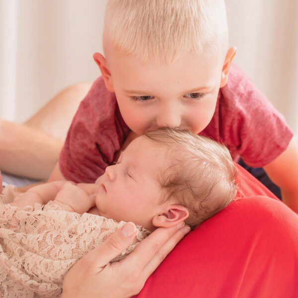 Iza-fotografia-noworodkowa-gdynia-gdańsk-trójmiasto-sopot-sesja-zdjęciowa-noworodkowa