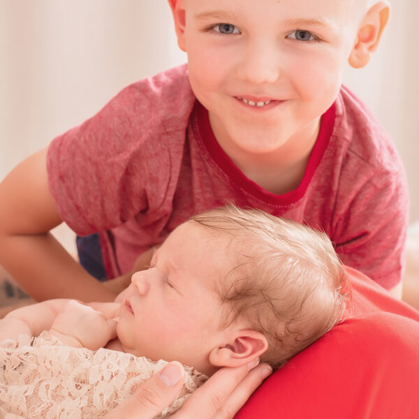 Iza-fotografia-noworodkowa-gdynia-gdańsk-trójmiasto-sopot-sesja-zdjęciowa-noworodkowa