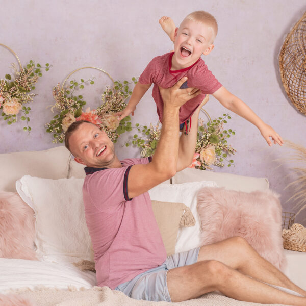 Iza-fotografia-noworodkowa-gdynia-gdańsk-trójmiasto-sopot-sesja-zdjęciowa-noworodkowa