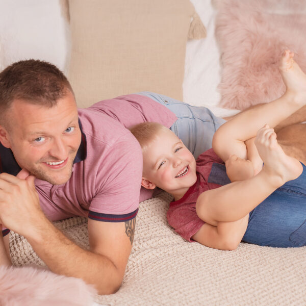 Iza-fotografia-noworodkowa-gdynia-gdańsk-trójmiasto-sopot-sesja-zdjęciowa-noworodkowa