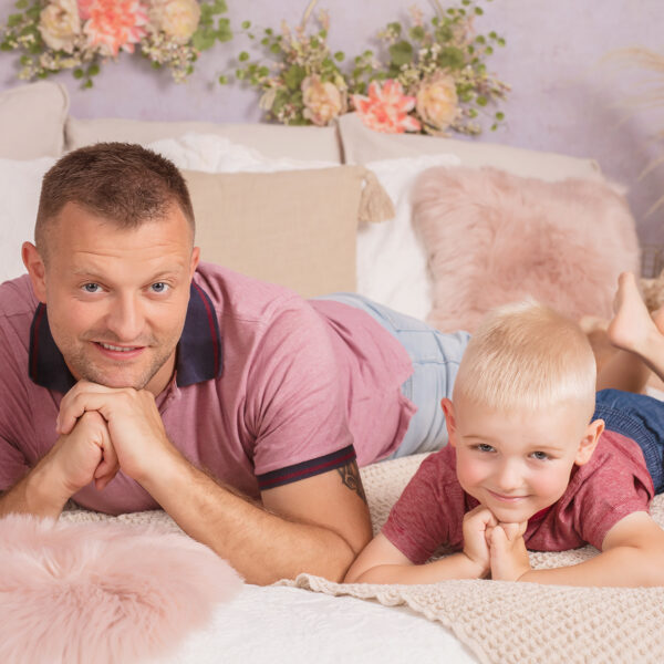 Iza-fotografia-noworodkowa-gdynia-gdańsk-trójmiasto-sopot-sesja-zdjęciowa-noworodkowa