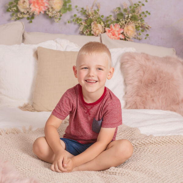 Iza-fotografia-noworodkowa-gdynia-gdańsk-trójmiasto-sopot-sesja-zdjęciowa-noworodkowa