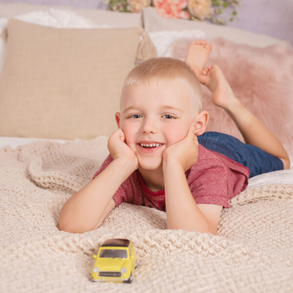 Iza-fotografia-noworodkowa-gdynia-gdańsk-trójmiasto-sopot-sesja-zdjęciowa-noworodkowa