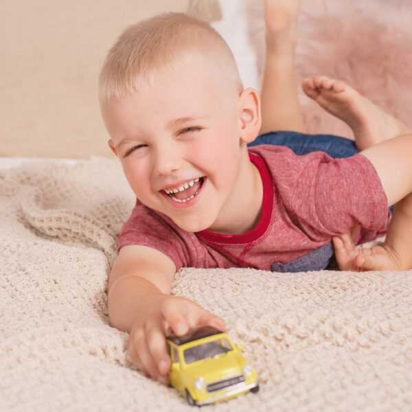 Iza-fotografia-noworodkowa-gdynia-gdańsk-trójmiasto-sopot-sesja-zdjęciowa-noworodkowa