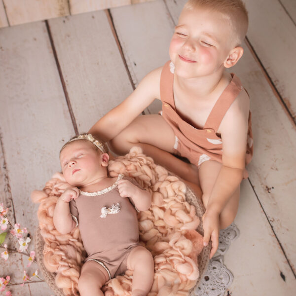 Iza-fotografia-noworodkowa-gdynia-gdańsk-trójmiasto-sopot-sesja-zdjęciowa-noworodkowa