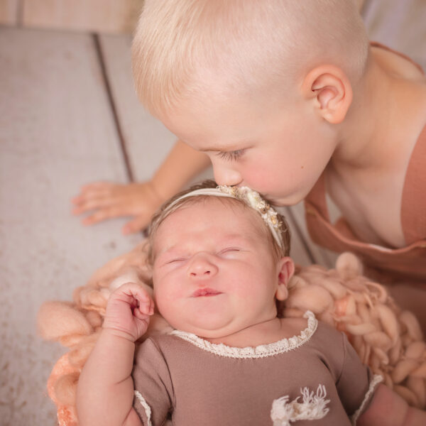 Iza-fotografia-noworodkowa-gdynia-gdańsk-trójmiasto-sopot-sesja-zdjęciowa-noworodkowa