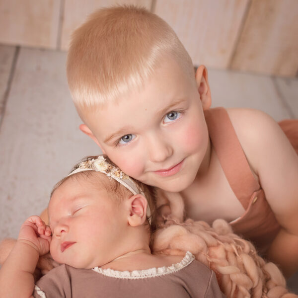 Iza-fotografia-noworodkowa-gdynia-gdańsk-trójmiasto-sopot-sesja-zdjęciowa-noworodkowa