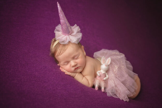 Iza-fotografia-noworodkowa-gdynia-gdańsk-trójmiasto-sopot-sesja-zdjęciowa-noworodkowa