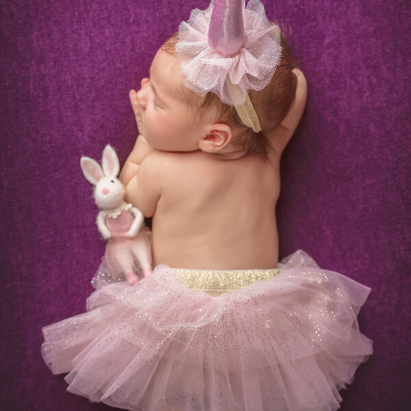 Iza-fotografia-noworodkowa-gdynia-gdańsk-trójmiasto-sopot-sesja-zdjęciowa-noworodkowa