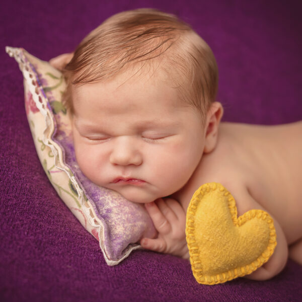 Iza-fotografia-noworodkowa-gdynia-gdańsk-trójmiasto-sopot-sesja-zdjęciowa-noworodkowa