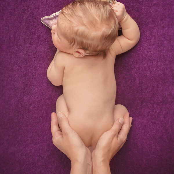 Iza-fotografia-noworodkowa-gdynia-gdańsk-trójmiasto-sopot-sesja-zdjęciowa-noworodkowa