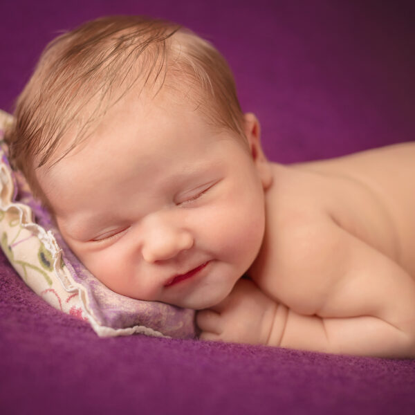 Alicja-fotografia-noworodkowa-gdynia-gdańsk-trójmiasto-sopot-sesja-zdjęciowa-noworodkowa