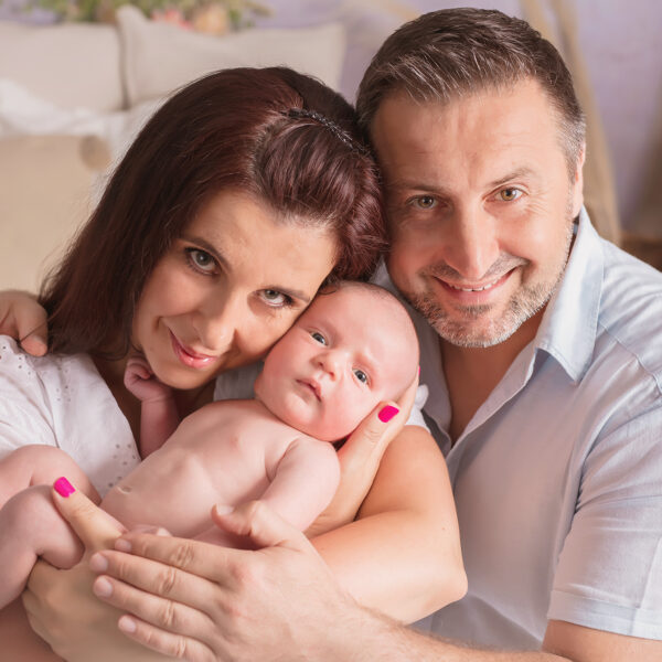 Miłosz-fotografia-noworodkowa-gdynia-gdańsk-trójmiasto-sopot-sesja-zdjęciowa-noworodkowa