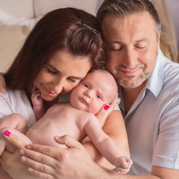 Miłosz-fotografia-noworodkowa-gdynia-gdańsk-trójmiasto-sopot-sesja-zdjęciowa-noworodkowa