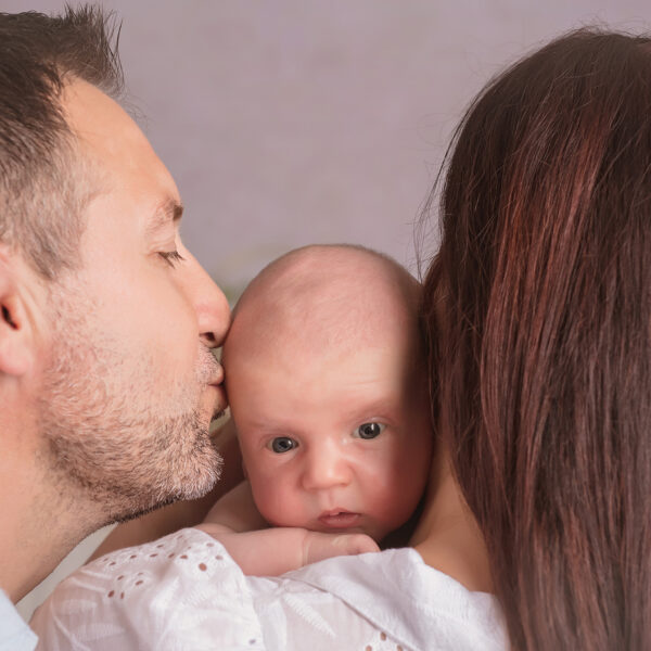 Miłosz-fotografia-noworodkowa-gdynia-gdańsk-trójmiasto-sopot-sesja-zdjęciowa-noworodkowa