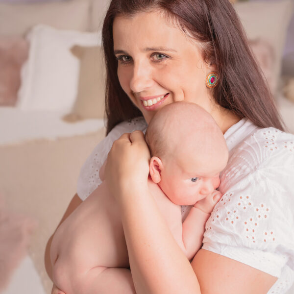 Miłosz-fotografia-noworodkowa-gdynia-gdańsk-trójmiasto-sopot-sesja-zdjęciowa-noworodkowa