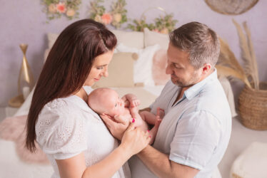 Miłosz-fotografia-noworodkowa-gdynia-gdańsk-trójmiasto-sopot-sesja-zdjęciowa-noworodkowa