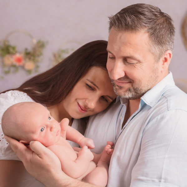 Miłosz-fotografia-noworodkowa-gdynia-gdańsk-trójmiasto-sopot-sesja-zdjęciowa-noworodkowa