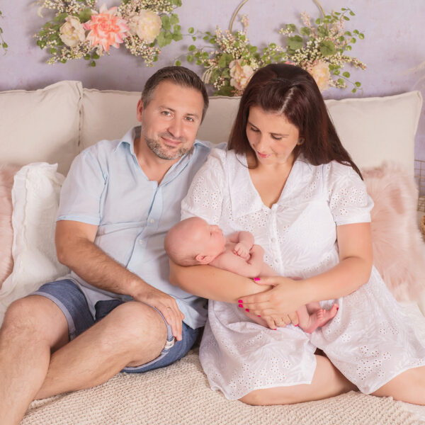 Iza-fotografia-noworodkowa-gdynia-gdańsk-trójmiasto-sopot-sesja-zdjęciowa-noworodkowa