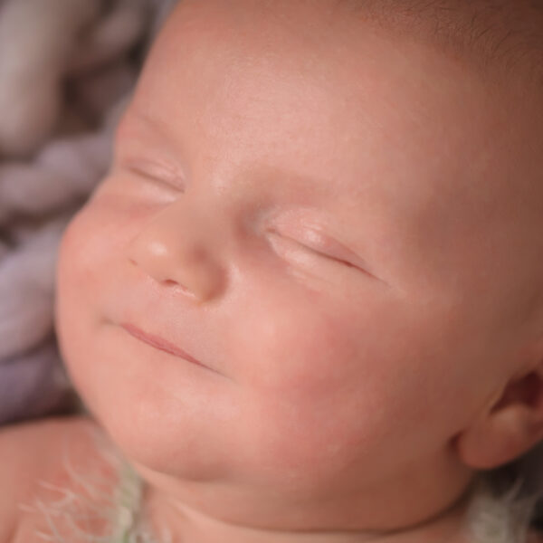 Miłosz-fotografia-noworodkowa-gdynia-gdańsk-trójmiasto-sopot-sesja-zdjęciowa-noworodkowa