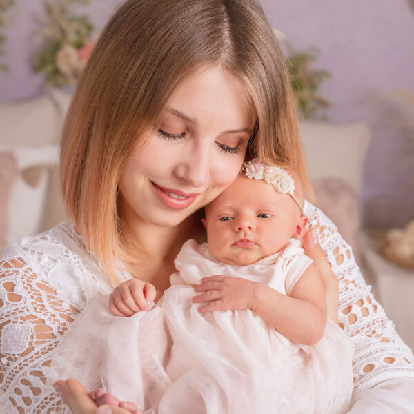 Alicja-fotografia-noworodkowa-gdynia-gdańsk-trójmiasto-sopot-sesja-zdjęciowa-noworodkowa