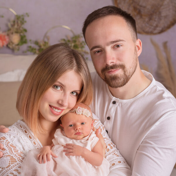 Alicja-fotografia-noworodkowa-gdynia-gdańsk-trójmiasto-sopot-sesja-zdjęciowa-noworodkowa