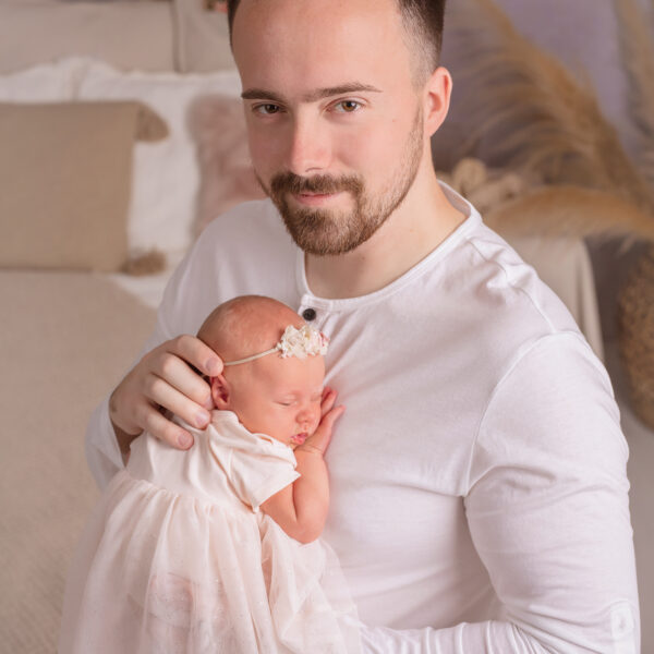 Alicja-fotografia-noworodkowa-gdynia-gdańsk-trójmiasto-sopot-sesja-zdjęciowa-noworodkowa