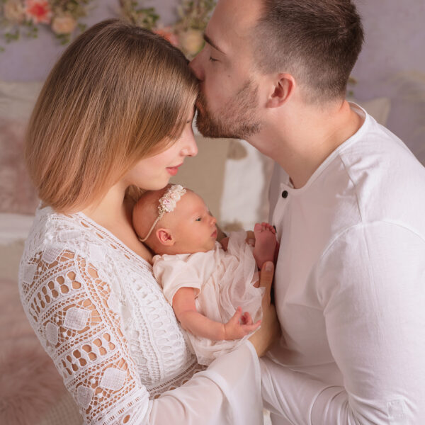 Alicja-fotografia-noworodkowa-gdynia-gdańsk-trójmiasto-sopot-sesja-zdjęciowa-noworodkowa