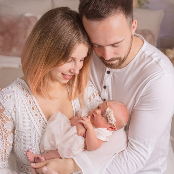 Alicja-fotografia-noworodkowa-gdynia-gdańsk-trójmiasto-sopot-sesja-zdjęciowa-noworodkowa