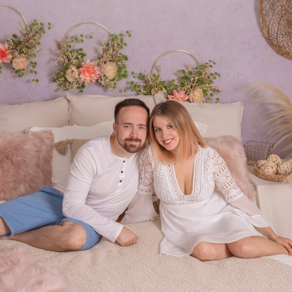 Alicja-fotografia-noworodkowa-gdynia-gdańsk-trójmiasto-sopot-sesja-zdjęciowa-noworodkowa