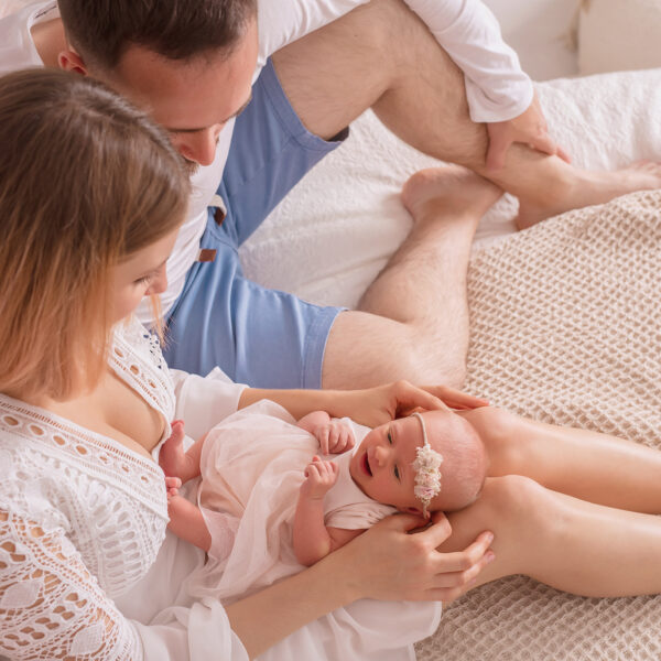 Alicja-fotografia-noworodkowa-gdynia-gdańsk-trójmiasto-sopot-sesja-zdjęciowa-noworodkowa