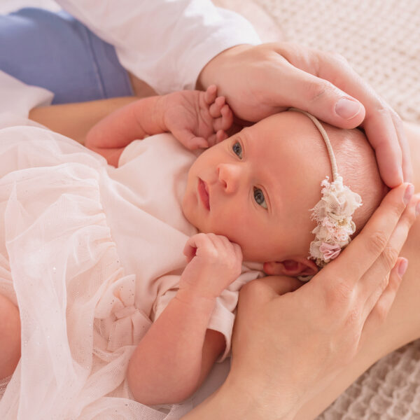 Alicja-fotografia-noworodkowa-gdynia-gdańsk-trójmiasto-sopot-sesja-zdjęciowa-noworodkowa