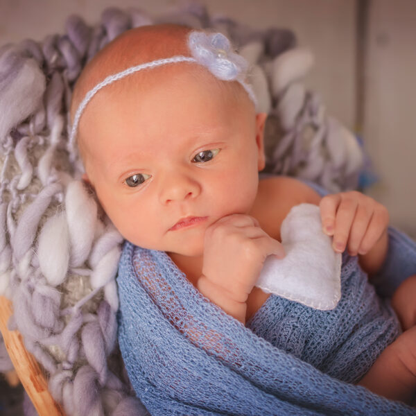 Alicja-fotografia-noworodkowa-gdynia-gdańsk-trójmiasto-sopot-sesja-zdjęciowa-noworodkowa