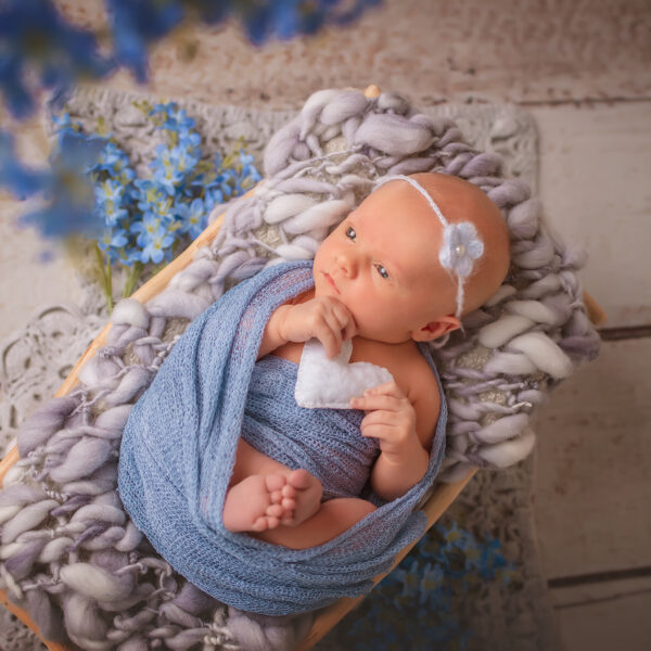 Alicja-fotografia-noworodkowa-gdynia-gdańsk-trójmiasto-sopot-sesja-zdjęciowa-noworodkowa