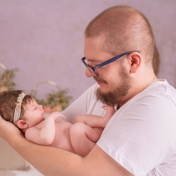 Zosia-fotografia-noworodkowa-gdynia-gdańsk-trójmiasto-sopot-sesja-zdjęciowa-noworodkowa