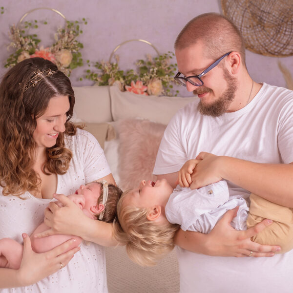 Zosia-fotografia-noworodkowa-gdynia-gdańsk-trójmiasto-sopot-sesja-zdjęciowa-noworodkowa