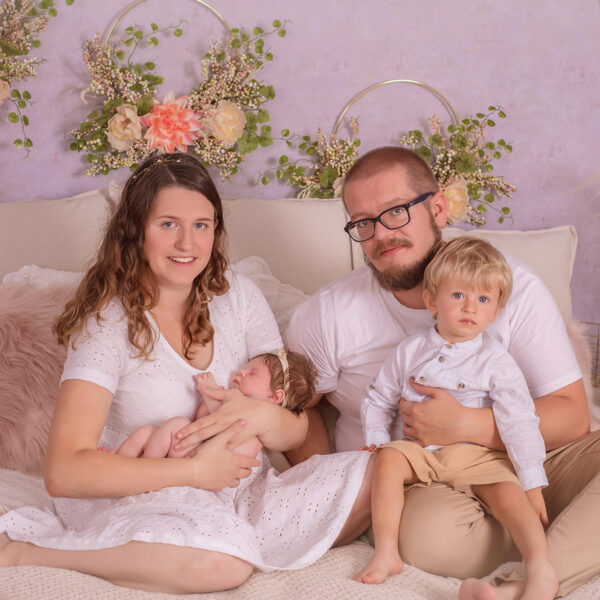 Zosia-fotografia-noworodkowa-gdynia-gdańsk-trójmiasto-sopot-sesja-zdjęciowa-noworodkowa