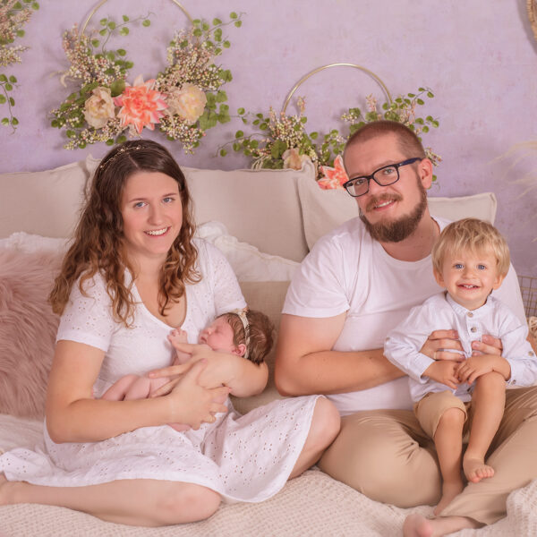 Zosia-fotografia-noworodkowa-gdynia-gdańsk-trójmiasto-sopot-sesja-zdjęciowa-noworodkowa