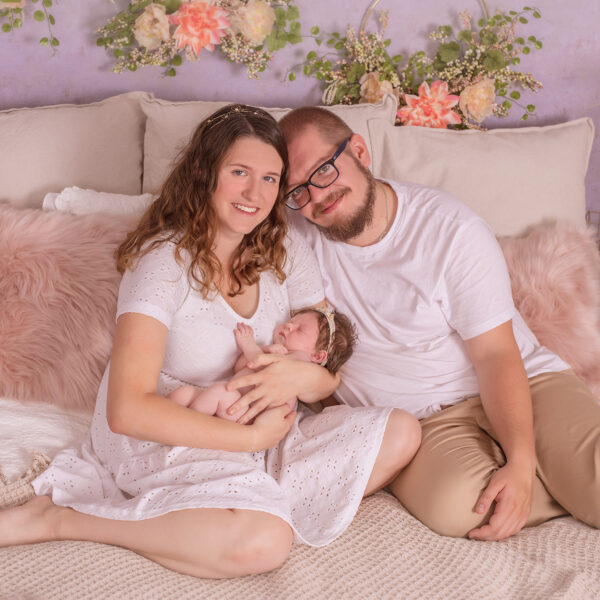 Zosia-fotografia-noworodkowa-gdynia-gdańsk-trójmiasto-sopot-sesja-zdjęciowa-noworodkowa