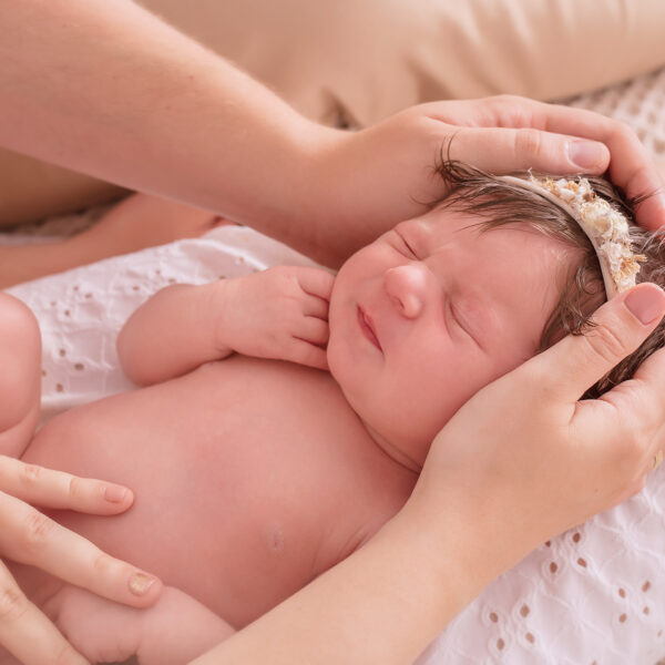 Zosia-fotografia-noworodkowa-gdynia-gdańsk-trójmiasto-sopot-sesja-zdjęciowa-noworodkowa